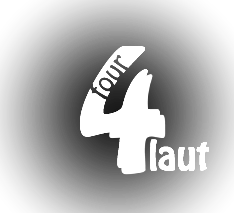 Chor 4laut