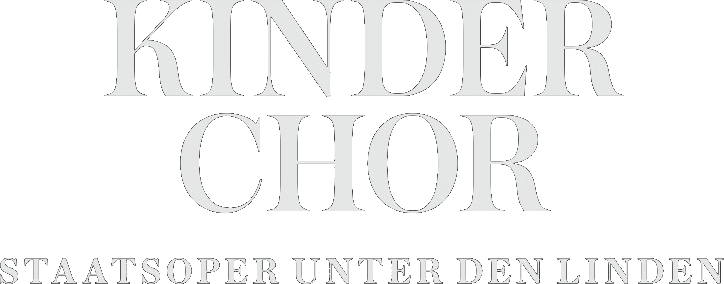 Stiftung Oper in Berlin
