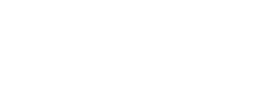 Cantamos Düsseldorf