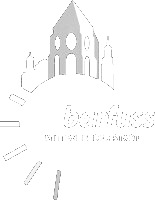 Chörchen