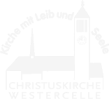  Kinderchöre Westercelle