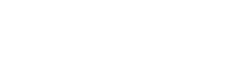 consortium vocale berlin e.V.