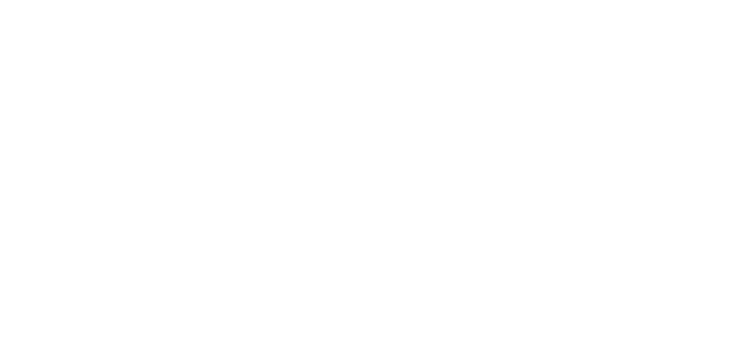 Limburger Dommusik
