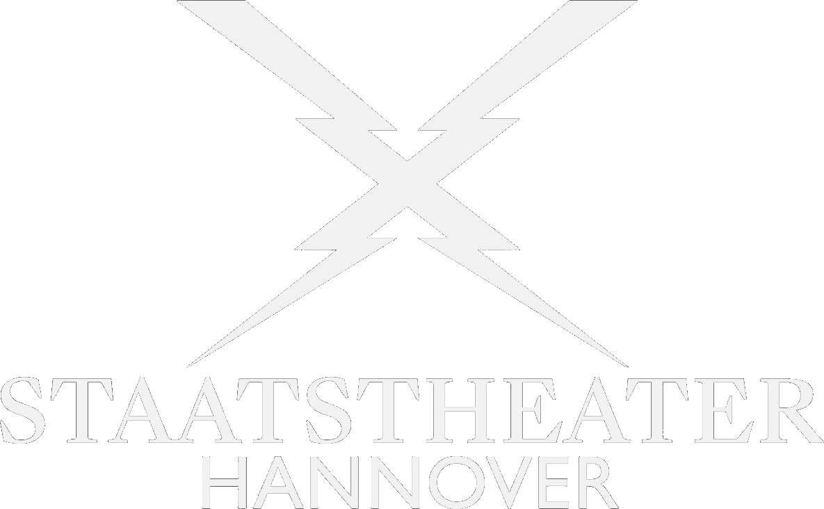 Staatstheater Hannover GmbH