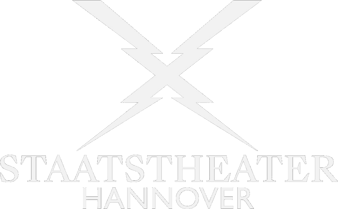 Staatstheater Hannover GmbH
