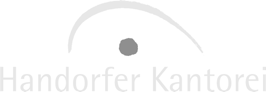 Handorfer Kantorei