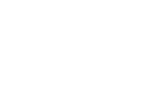 Chor der Sankt Hedwigs-Kathedrale Berlin