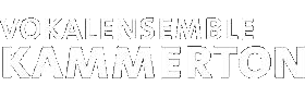 Vokalensemble Kammerton e.V.