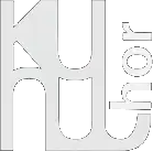 KuMuChor