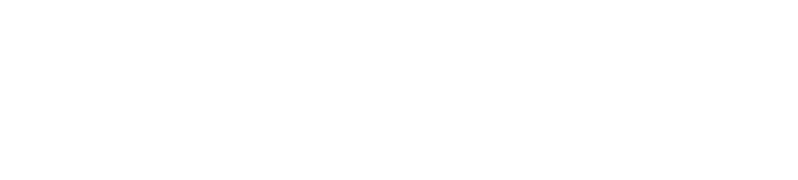 Leipziger Oratorienchor
