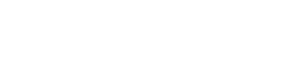 Munich international choral society