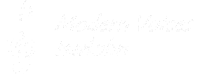 Modern Voices Iserlohn
