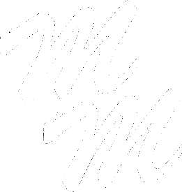 Moosburger Münstermusik