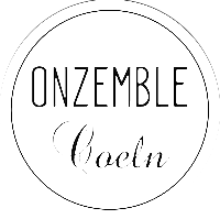 Onzemble Coeln