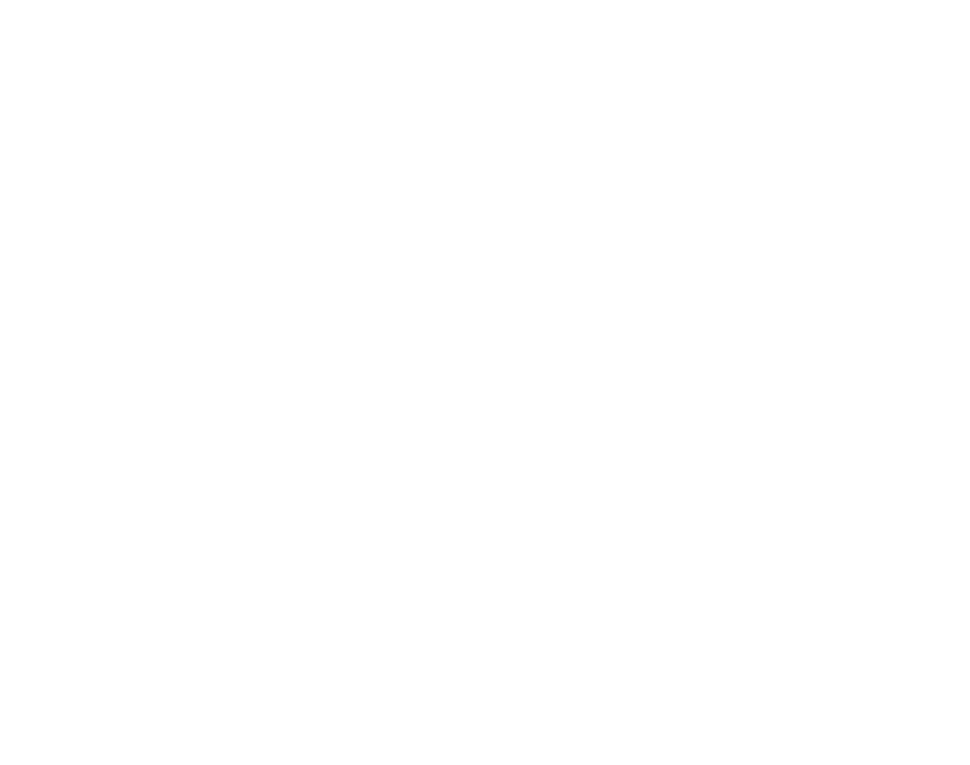 Metropolitankapitel Paderborn - Dommusik
