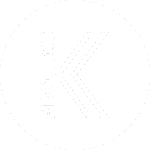 project-K