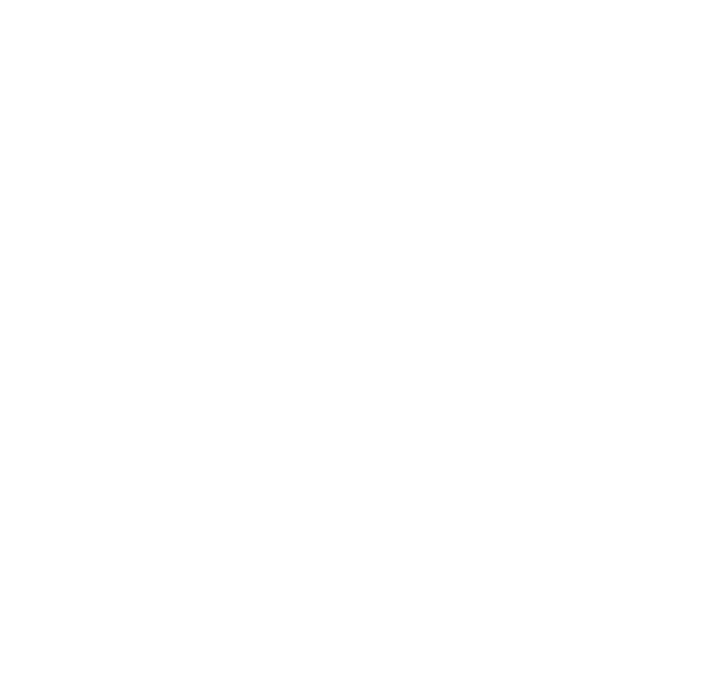 Förderverein St.-Martins-Chor Bad Ems