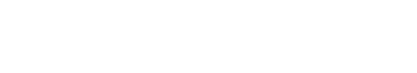 Studiochor Bielefeld e.V.