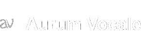 aurum vocale
