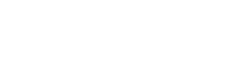 Tea Cream Singers Berlin