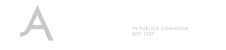 Georg-August-Universität Göttingen - Universitätsmusik