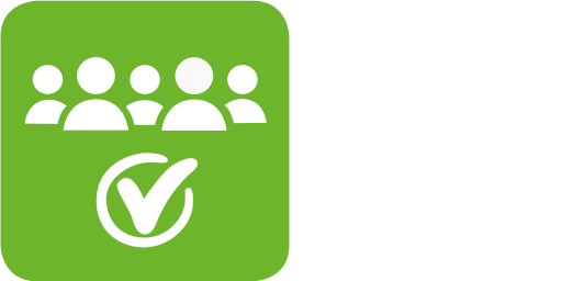 Logo Singste